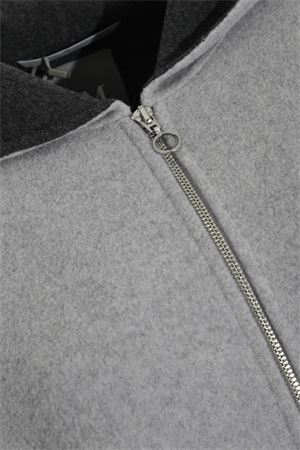 Sottile MM MAX MARA | Giacca | 2526916018650002